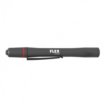 Фонарик FLEX SF 150-P