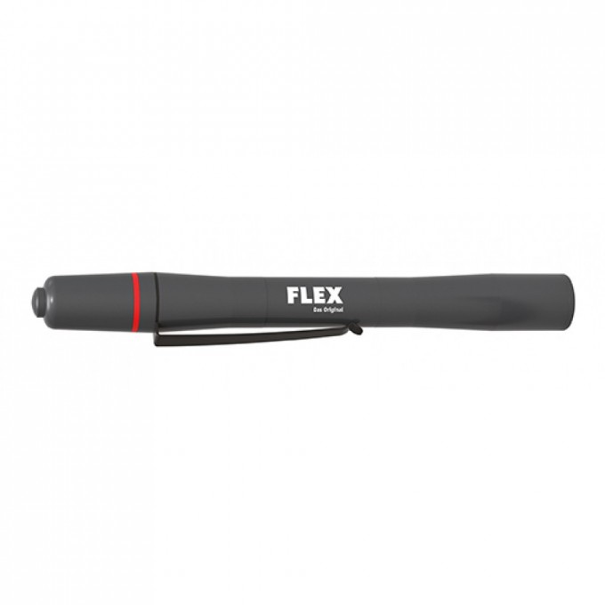Фонарик FLEX SF 150-P 463302